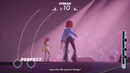 PS5 - K-pop Rising: Dream to Shine