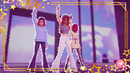 PS5 - K-pop Rising: Dream to Shine