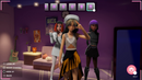 PS5 - K-pop Rising: Dream to Shine