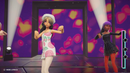 PS5 - K-pop Rising: Dream to Shine