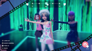 PS5 - K-pop Rising: Dream to Shine