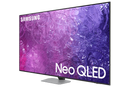 מסך סמסונג NEO QLED מדגם 43QN90C