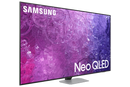 מסך סמסונג NEO QLED מדגם 50QN90C
