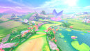 Nintendo Switch 2 - Kirby Air Riders