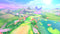 Nintendo Switch 2 - Kirby Air Riders