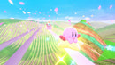 Nintendo Switch 2 - Kirby Air Riders