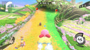 Nintendo Switch 2 - Kirby Air Riders