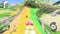 Nintendo Switch 2 - Kirby Air Riders