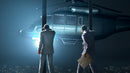 PS5 - The Yakuza Kiwami 3 & Dark Tiles