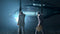 Nintendo Switch 2 - The Yakuza Kiwami 3 & Dark Tiles