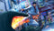 PS5 - The Yakuza Kiwami 3 & Dark Tiles