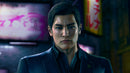 PS5 - The Yakuza Kiwami 3 & Dark Tiles