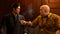 PS5 - The Yakuza Kiwami 3 & Dark Tiles