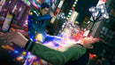 PS5 - The Yakuza Kiwami 3 & Dark Tiles