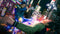 PS5 - The Yakuza Kiwami 3 & Dark Tiles
