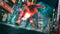 PS5 - The Yakuza Kiwami 3 & Dark Tiles
