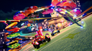 Nintendo Switch - Sonic Racing: CrossWorlds