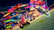 Nintendo Switch - Sonic Racing: CrossWorlds