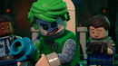 PS5 - LEGO Batman: Legacy of the Dark Knight Deluxe Edition