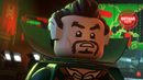 PS5 - LEGO Batman: Legacy of the Dark Knight בספריית החלפות