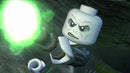 Nintendo Switch 2 - Lego Harry Potter Collection
