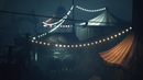 PS5 - Little Nightmares III בספריית החלפות