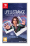 Nintendo Switch - LIFE IS STRANGE: DOUBLE EXPOSURE