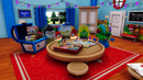 PS5 - Hasbro Games Junior Collection