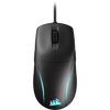 עכבר גיימינג Corsair M75
