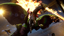 Nintendo Switch 2 - Guardians of the Galaxy Encore Edition