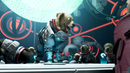 Nintendo Switch 2 - Guardians of the Galaxy Encore Edition