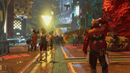 Nintendo Switch 2 - Guardians of the Galaxy Encore Edition