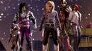 Nintendo Switch 2 - Guardians of the Galaxy Encore Edition