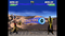 Nintendo Switch - MORTAL KOMBAT Standard Legacy Kollection