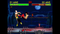 Nintendo Switch - MORTAL KOMBAT Standard Legacy Kollection