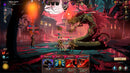THE NIGHTMARE BOX VOL. 3