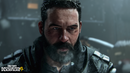 XBOX - Call of Duty: Modern Warfare 4