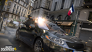 XBOX - Call of Duty: Modern Warfare 4