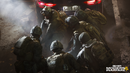 XBOX - Call of Duty: Modern Warfare 4