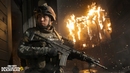 XBOX - Call of Duty: Modern Warfare 4