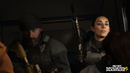 Nintendo Switch 2 - Call of Duty: Modern Warfare 4 En/ar Code in Box