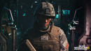 XBOX - Call of Duty: Modern Warfare 4