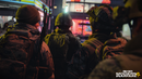 XBOX - Call of Duty: Modern Warfare 4