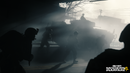 XBOX - Call of Duty: Modern Warfare 4