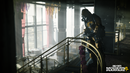 XBOX - Call of Duty: Modern Warfare 4