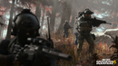 XBOX - Call of Duty: Modern Warfare 4