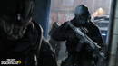 XBOX - Call of Duty: Modern Warfare 4