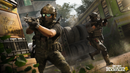 XBOX - Call of Duty: Modern Warfare 4