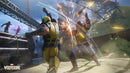 PS5 - Marvel's Wolverine