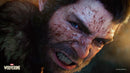 PS5 - Marvel's Wolverine